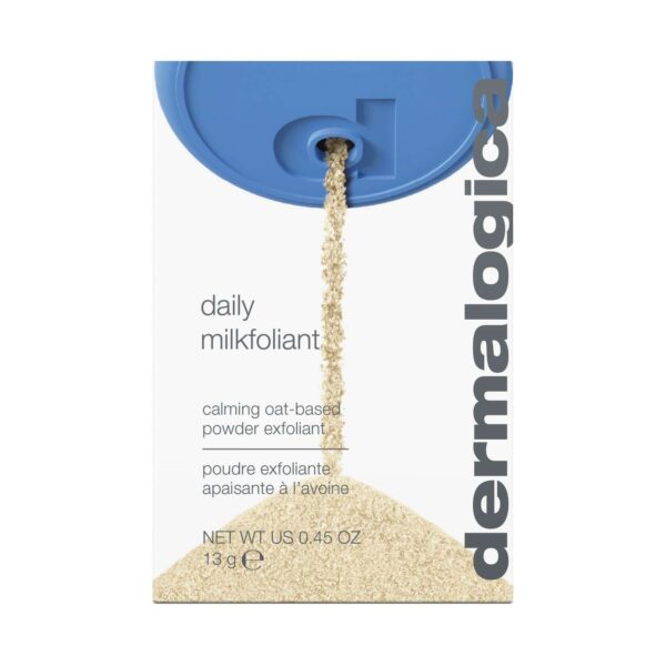 Dermalogica Daily Skin Health Daily Milkfoliant 13g — изображение 2