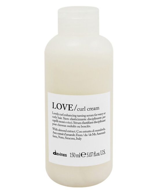 Davines LOVE CURL Cream 150ml