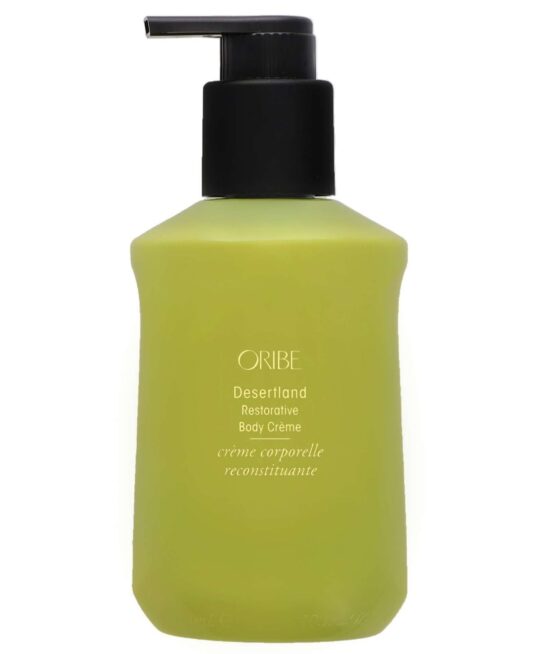 Oribe Desertland Restorative Body Creme 300ml