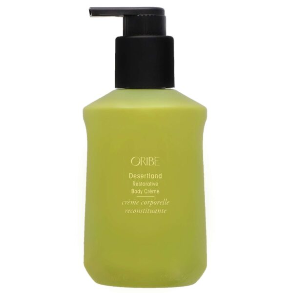 Oribe Desertland Restorative Body Creme 300ml