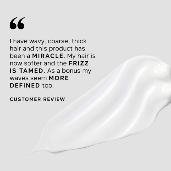 Philip Kingsley Conditioner Re-Moisturizing 200ml — изображение 4
