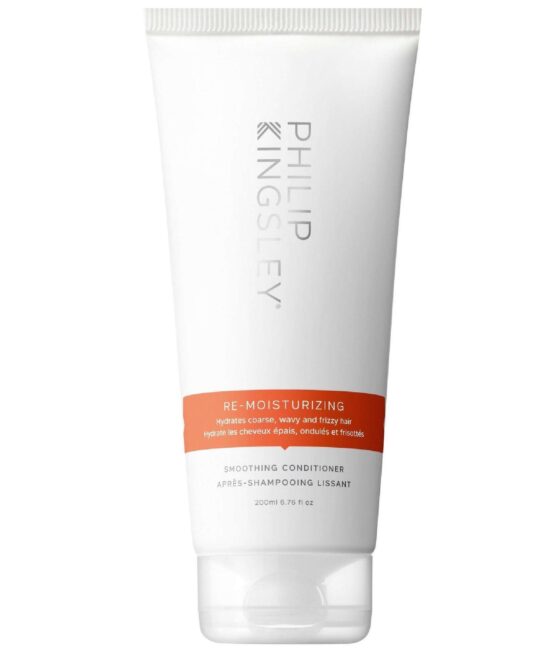 Philip Kingsley Conditioner Re-Moisturizing 200ml
