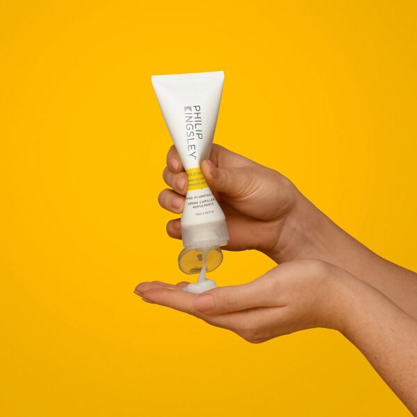 Philip Kingsley Treatments Maximizer Strand Plumping Cream 75ml — изображение 4