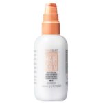 Hairburst Treatments Hydrating Hair Smoothing Balm 100ml