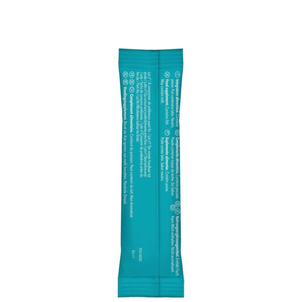Vital Proteins Marine Collagen Sachets 10 x 10g — изображение 3