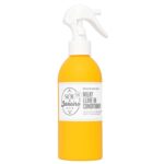 Sol de Janeiro Brazilian Joia Milky Leave-In Conditioner 210ml