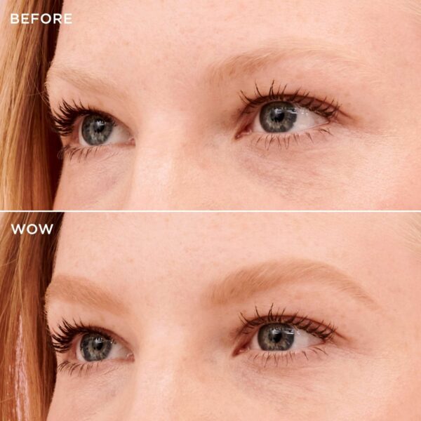 benefit Gimme Brow+ Volumizing Fiber Eyebrow Pencil 1.19g — изображение 3