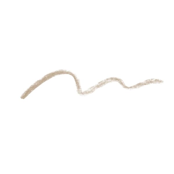 benefit Gimme Brow+ Volumizing Fiber Eyebrow Pencil 1.19g — изображение 4