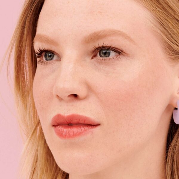 benefit Gimme Brow+ Volumizing Fiber Eyebrow Pencil 1.19g — изображение 2