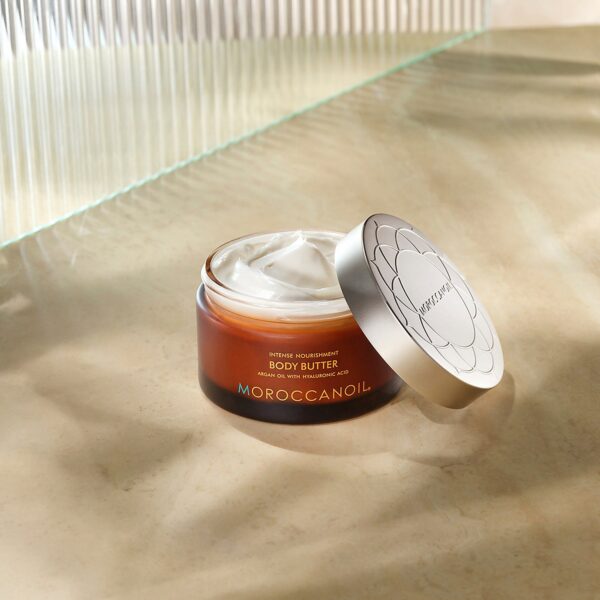 Moroccanoil Body Butter 200ml — изображение 2