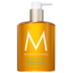 Moroccanoil Liquid Hand Wash 360ml