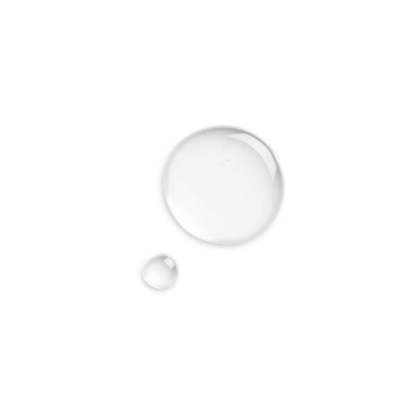Philip Kingsley Treatments Bond Builder Lipid Shield Restorative Oil 30ml — изображение 2
