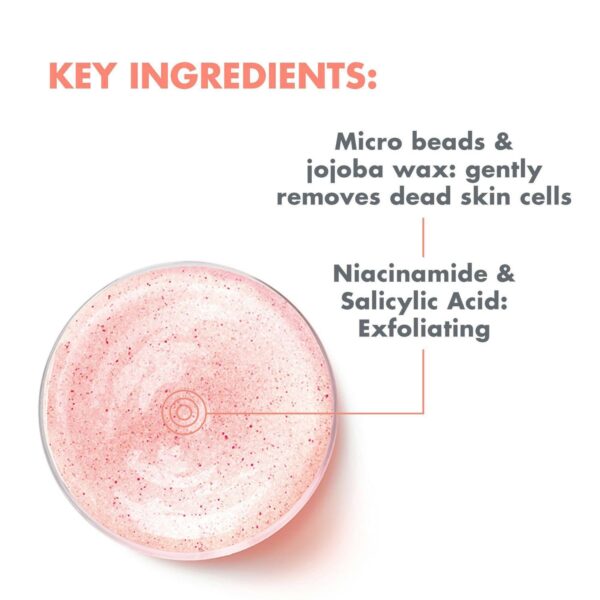 Avène Gentle Exfoliating Gel 75ml — изображение 5
