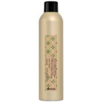 Davines MORE INSIDE This Is A Medium Hairspray 400ml
