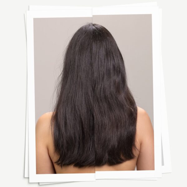 Davines MORE INSIDE This Is A Medium Hairspray 400ml — изображение 2