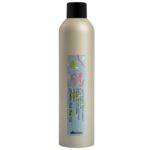 Davines MORE INSIDE This Is A Strong Hairspray 400ml