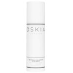 Oskia Universal Hyaluronic Acid Serum 250ml