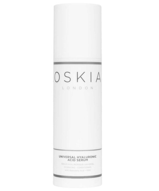 Oskia Universal Hyaluronic Acid Serum 250ml