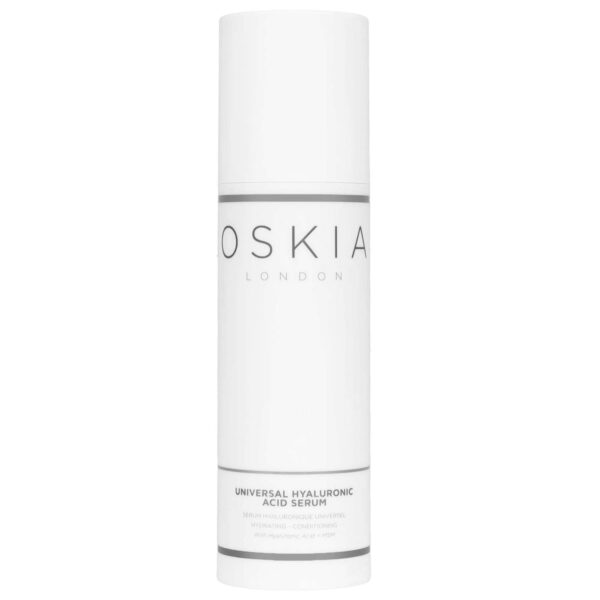 Oskia Universal Hyaluronic Acid Serum 250ml