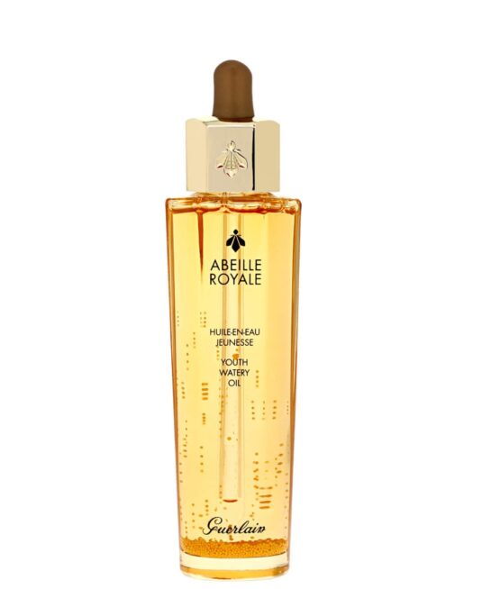 Guerlain Abeille Royale Youth Watery Oil