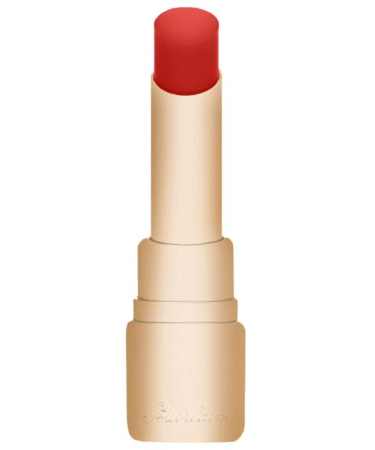 Guerlain KissKiss Shine Bloom Lipstick