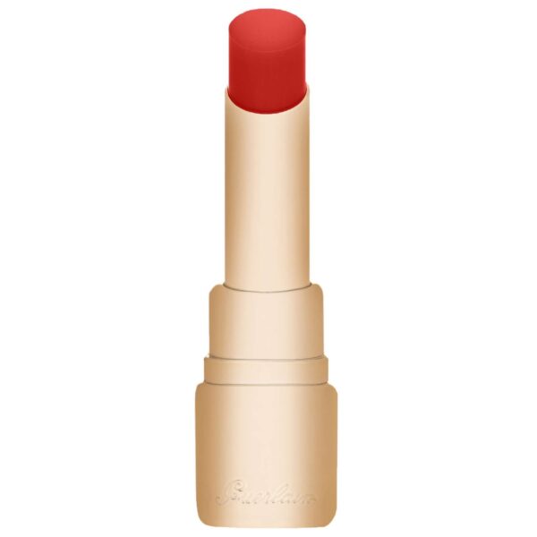 Guerlain KissKiss Shine Bloom Lipstick
