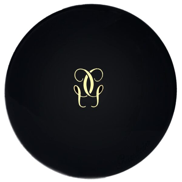 Guerlain Les Voilettes Translucent Compact Powder - Image 2
