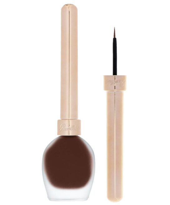Guerlain Mad Eyes Liquid Eyeliner 5ml
