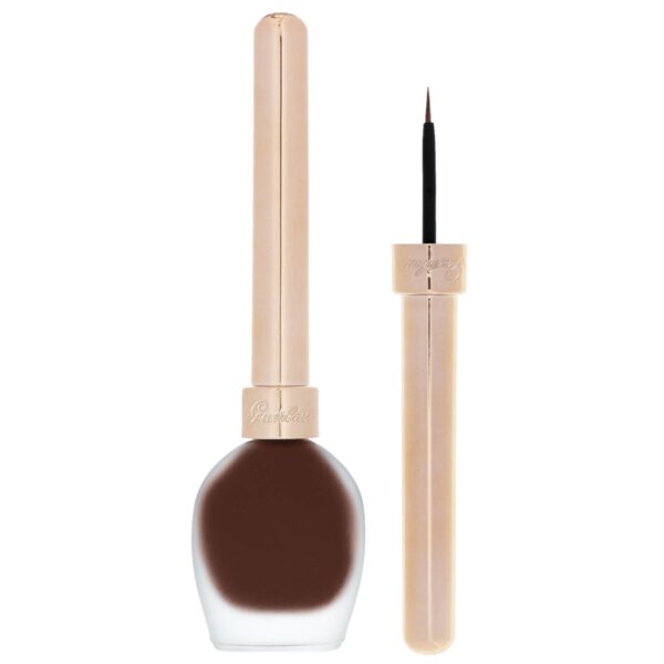 Guerlain Mad Eyes Liquid Eyeliner 5ml