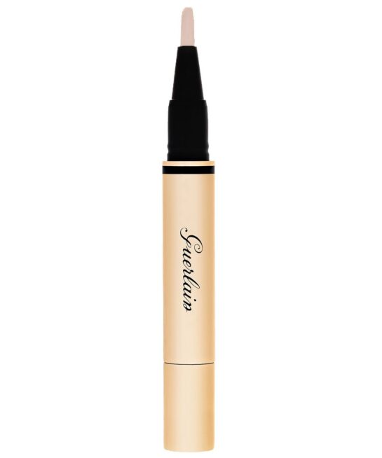 Guerlain Precious Light Rejuvenating Illuminator 2ml / 0.06 fl.oz.