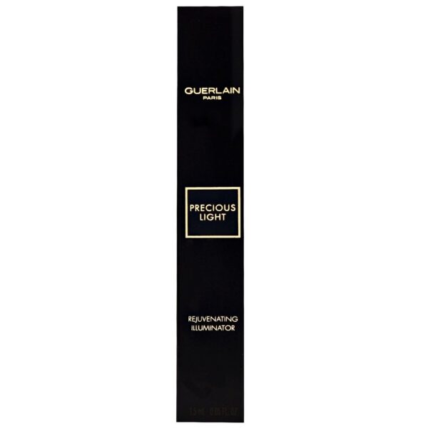 Guerlain Precious Light Rejuvenating Illuminator 2ml / 0.06 fl.oz. — изображение 2