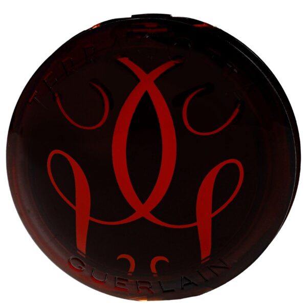 Guerlain Terracotta The Bronzing Powder 2021 Edition No 10g - Image 2