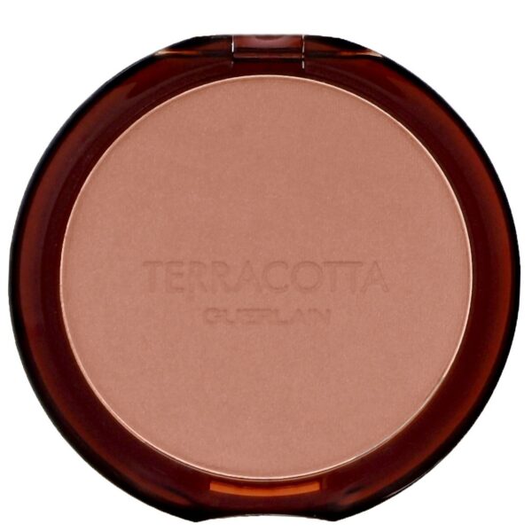 Guerlain Terracotta The Bronzing Powder 2021 Edition No 10g