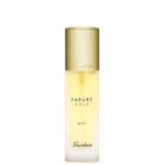 Guerlain Parure Gold Setting Mist Spray 30ml