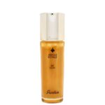 Guerlain Abeille Royale Bee Glow Youth Moisturizer 30ml / 1 fl.oz.