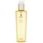 Guerlain Abeille Royale Anti-Pollution Cleansing Oil 150ml