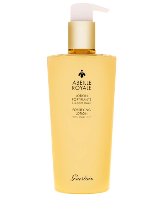 Guerlain Abeille Royale Fortifying Lotion With Royal Jelly 300ml