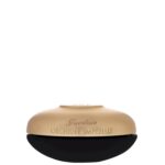 Guerlain Orchidée Impériale Rich Cream 50ml / 1.6 fl.oz.