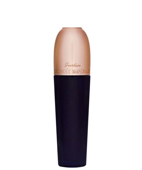 Guerlain Orchidée Impériale The Emulsion 30ml / 1 oz.