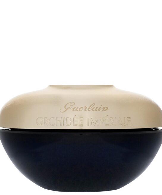 Guerlain Orchidée Impériale Mask 75ml / 2.5 fl.oz.