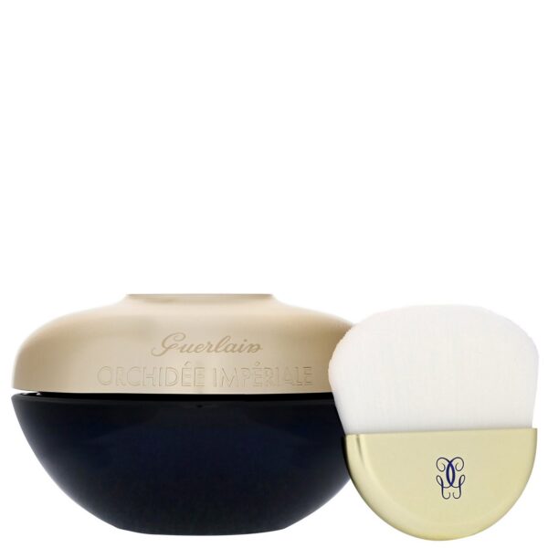 Guerlain Orchidée Impériale Mask 75ml / 2.5 fl.oz. — изображение 2