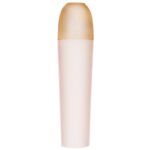 Guerlain Orchidée Impériale Brightening Radiance Essence-In-Lotion 125ml