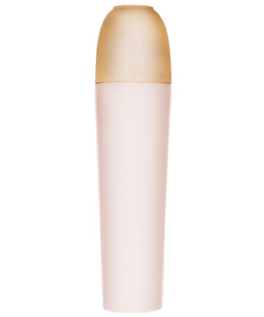 Guerlain Orchidée Impériale Brightening Radiance Essence-In-Lotion 125ml