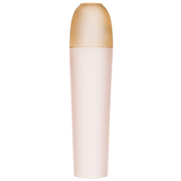 Guerlain Orchidée Impériale Brightening Radiance Essence-In-Lotion 125ml