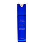 Guerlain Super Aqua Serum 50ml / 1.6 fl.oz.