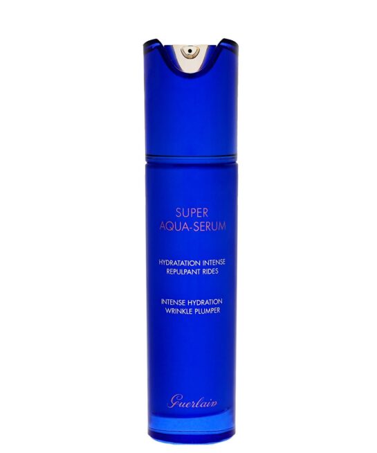 Guerlain Super Aqua Serum 50ml / 1.6 fl.oz.
