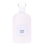 Guerlain Les Délices de Bain Body Lotion 200ml / 6.7 fl.oz.