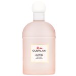 Guerlain Mon Guerlain Body Lotion 200ml / 6.7 fl.oz.
