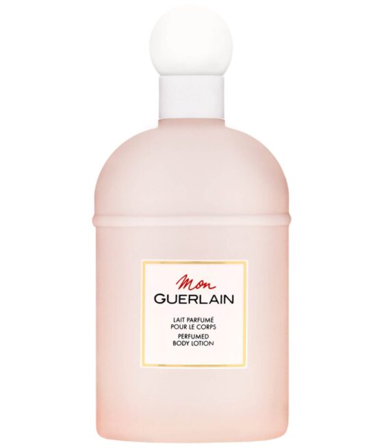 Guerlain Mon Guerlain Body Lotion 200ml / 6.7 fl.oz.