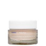 KORRES White Pine Luminous Awakening Moisturiser SPF20 40ml